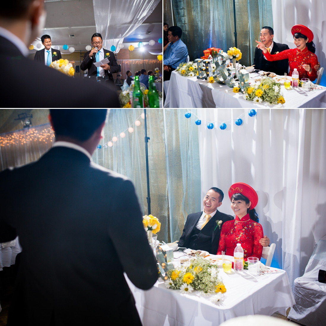 Harrisburg York Wedding Photography